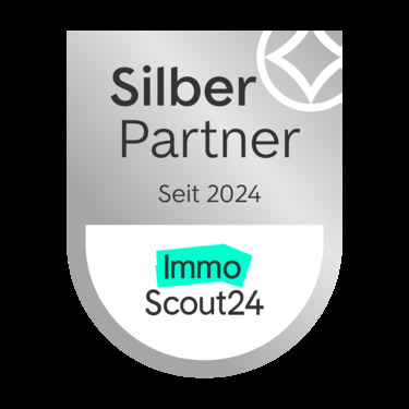Silberpartner - 