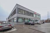 Ansicht - 