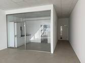 Teeküche - Büro zur Miete in Waldshut-Tiengen