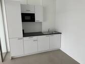 Teeküche - Büro in Waldshut-Tiengen