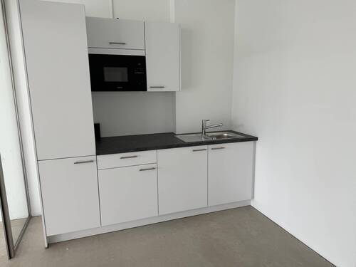 Teeküche - Büro in Waldshut-Tiengen