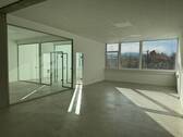 Büro - Büro in Waldshut-Tiengen zur Miete