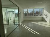 Büro - 