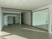Büro - 