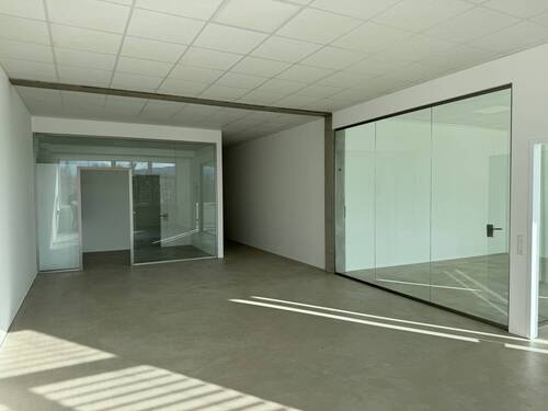 Büro - 