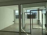 Büro - 