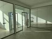 Büro - 