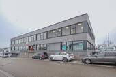 Ansicht - 