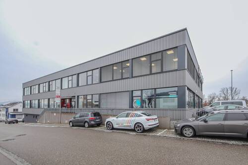 Ansicht - 