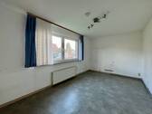 Schlafzimmer - Etagenwohnung mit 63,00 m² in Hannover zum Kaufen