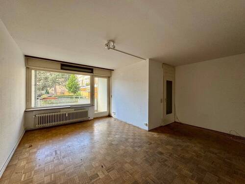 Wohnzimmer - 