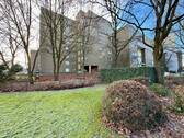 Hausansicht - 