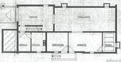 Grundriss KG - 