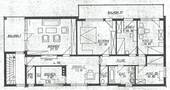 Grundriss OG - 