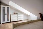 Schlafzimmer 2 - 