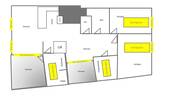 Grundriss - 