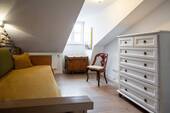 Schlafzimmer 1 - 