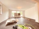 Wohnzimmer/Renovierung - Etagenwohnung mit 75,00 m² in Bottrop zur Miete
