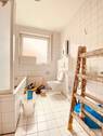 Badezimmer/Renovierung - 