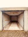 Garage - 