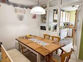 Essbereich - 