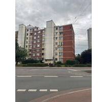 Gepflegte 2 ZKB Balkon mit Fahrstuhl in Bremen Osterholz