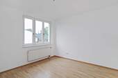Büro - 