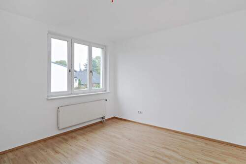 Büro - 