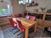 08a EG Essbereich - 