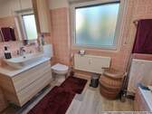 08b EG Tageslichtbad A - 