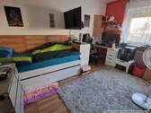 09 EG Kinderzimmer 2 - 