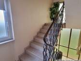 12 Treppenhaus - 