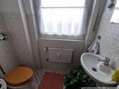 16b OG Sep WC - 
