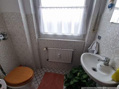 16b OG Sep WC - 