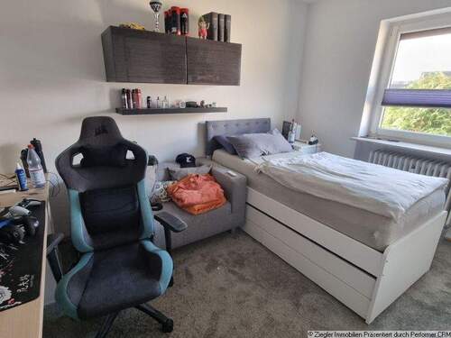 05 EG Kinderzimmer 1 - 