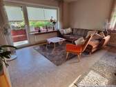 07a EG Wohnbereich - 