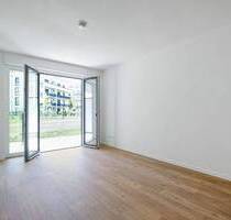 Ihr Refugium im Grünen: Die exklusiven Halske Gärten - Berlin Siemensstadt