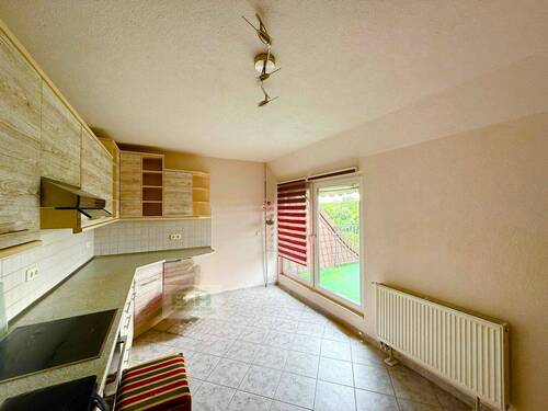 Küche möbliert.jpg - 