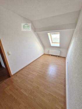 IMG-20251204-WA0036.jpg - 