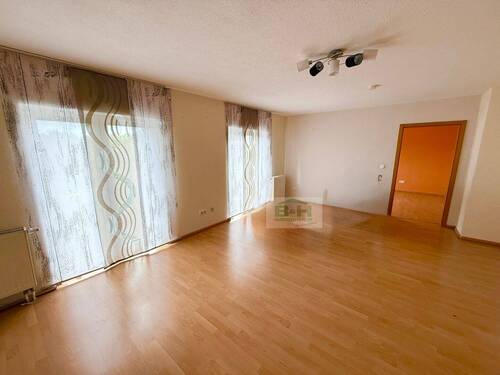 Wohnen.jpg - Etagenwohnung mit 105,00 m² in Sandersdorf-Brehna zum Kaufen