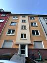 20241107 991 Hausansicht.jpg - helle und gut geschnittene 2-Zimmer-Wohnung in Essen-Rüttenscheid