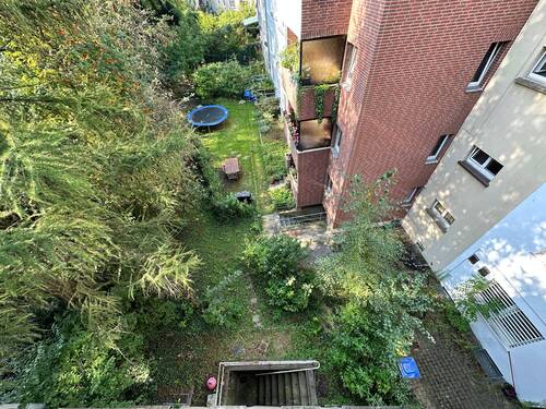 991 Gartenansicht.jpg - 