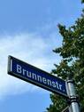20241107 991 Straßenbeschilderung Brunnenstr..jpg - 