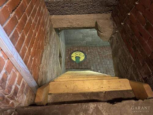 6F906EDB-2956-4B9D-B530-F7510C18CE73 1 1 - 