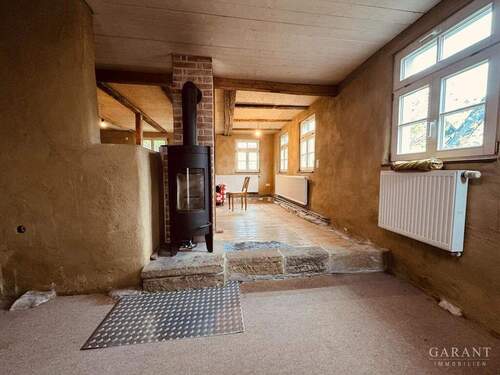 3D7E9AC8-F830-4D69-B917-8C6D69E6C29B 1 105 c - Einfamilienhaus mit 90,00 m² in Winnenden zum Kaufen