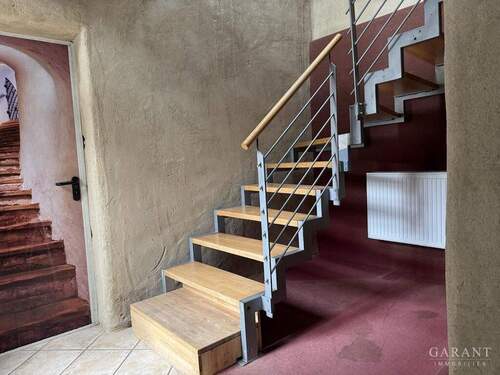 9FA34C67-6E21-4320-A35D-C842E48358CD 1 105 c - 