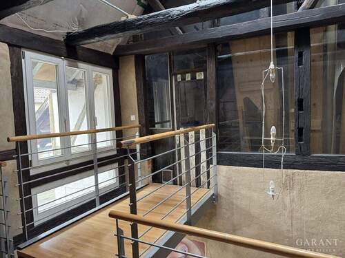 4386C751-74E9-4592-8417-DE38C4E6A878 1 105 c - 