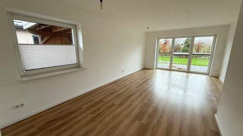 WEH 2 - Wohnzimmer - 