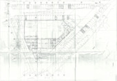Lageplan / Grundriss - 