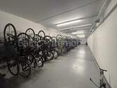 Fahrradkeller - 